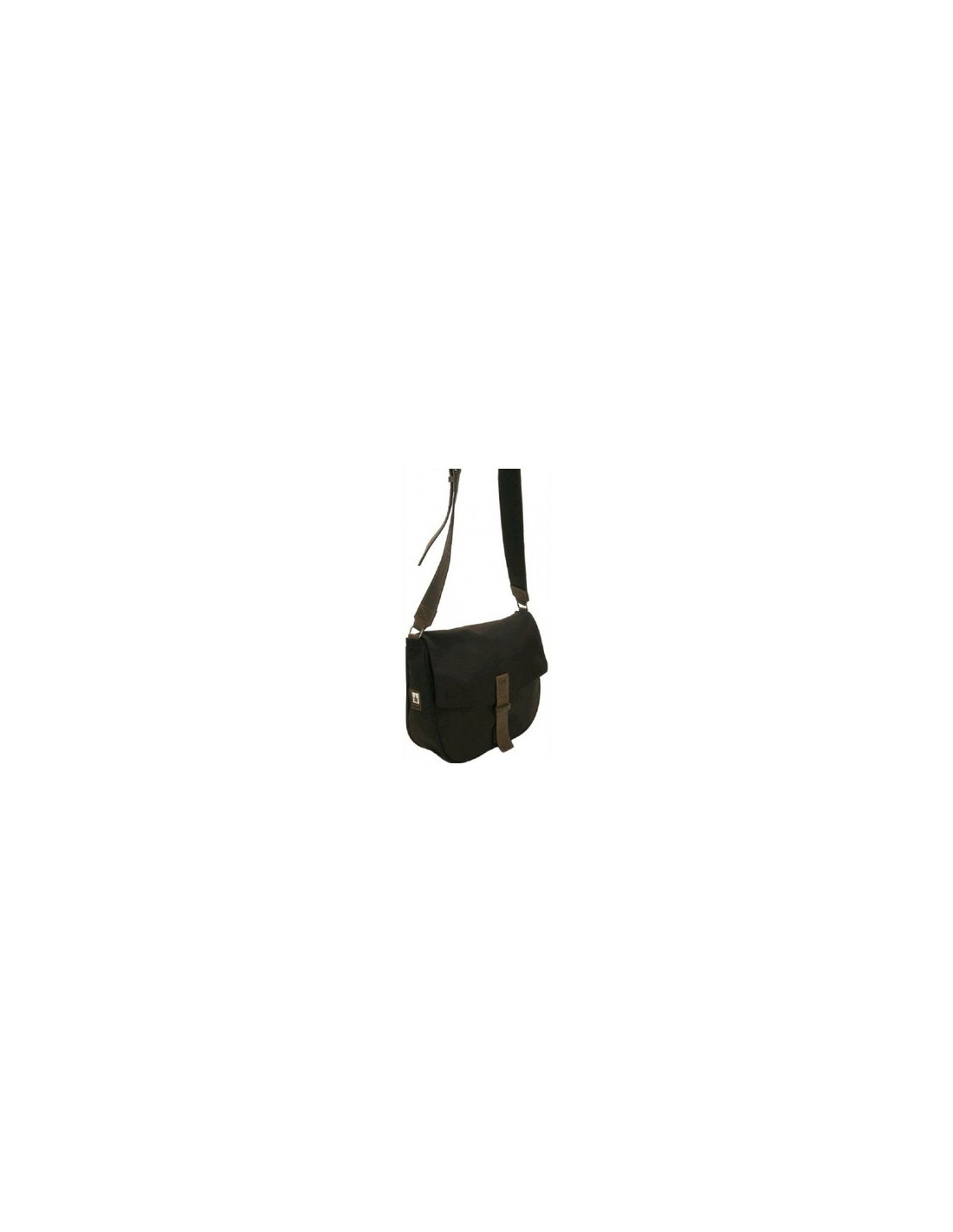 Sac bandoulière femme - Pure