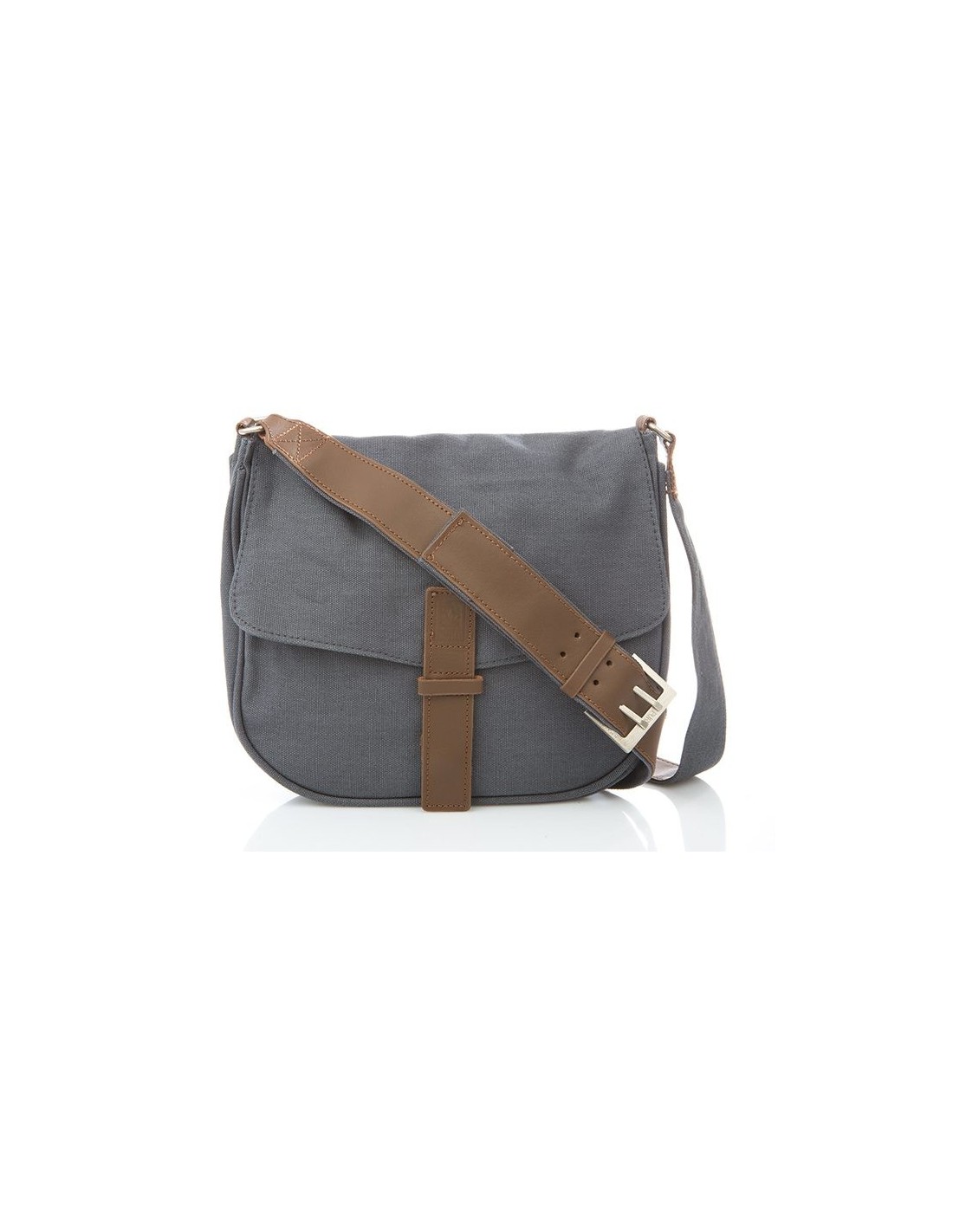 Sac bandoulière femme - Pure