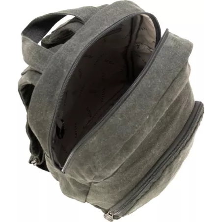 Sac à dos enfant - Cartable