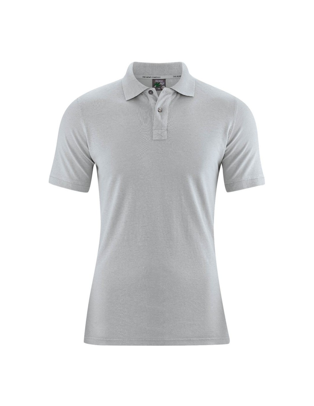 Polo homme - jersey