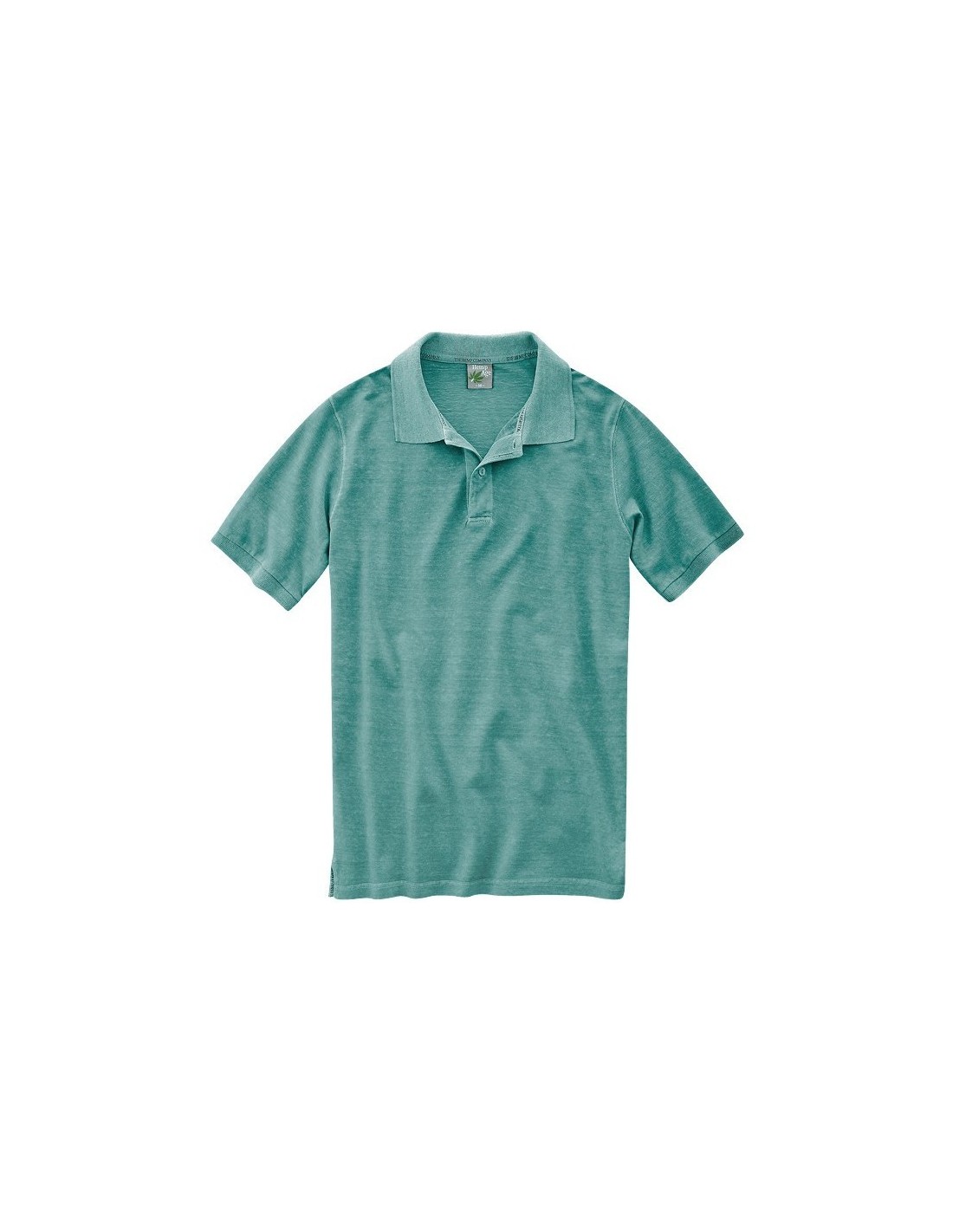 Polo homme - jersey