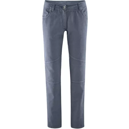 Pantalon femme M