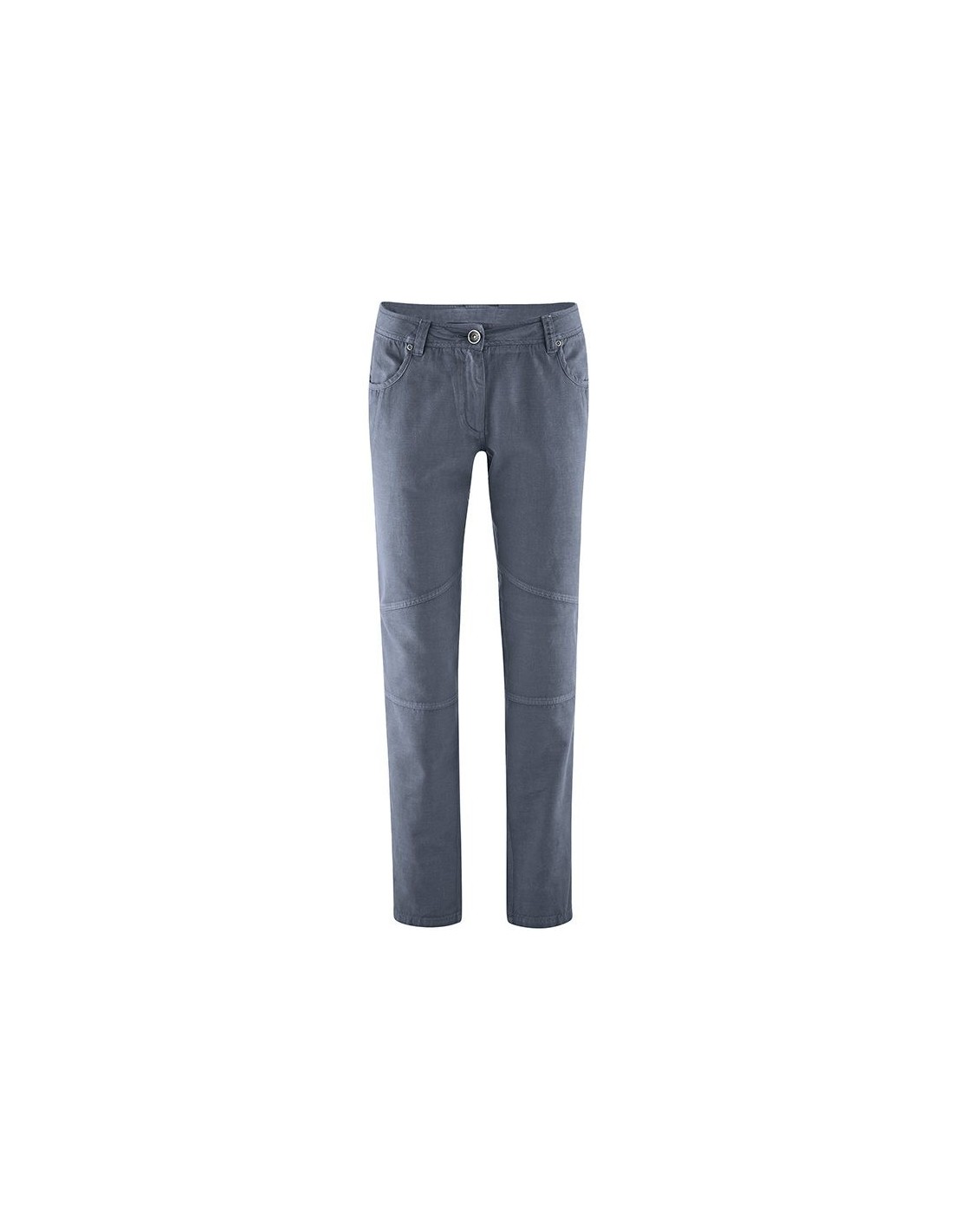 Pantalon femme M