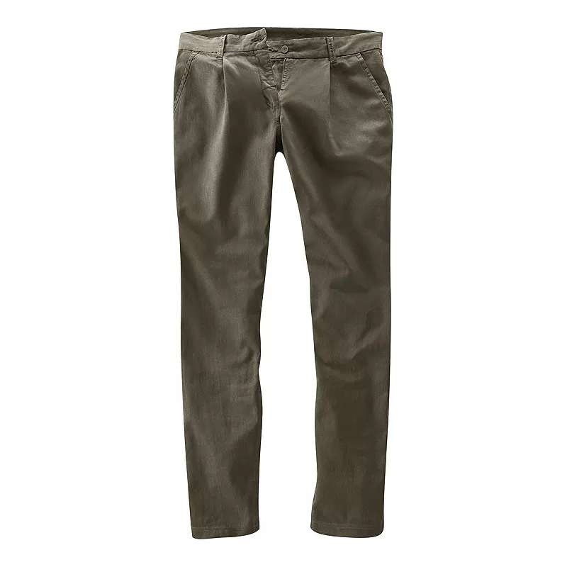 Pantalon femme