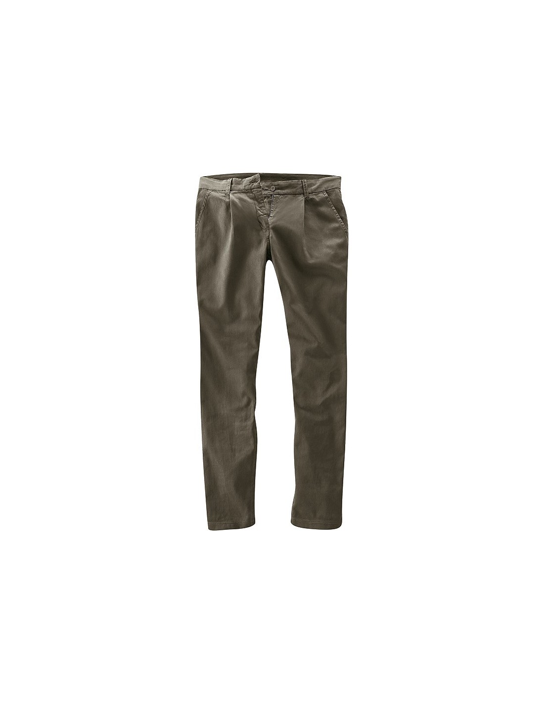 Pantalon femme