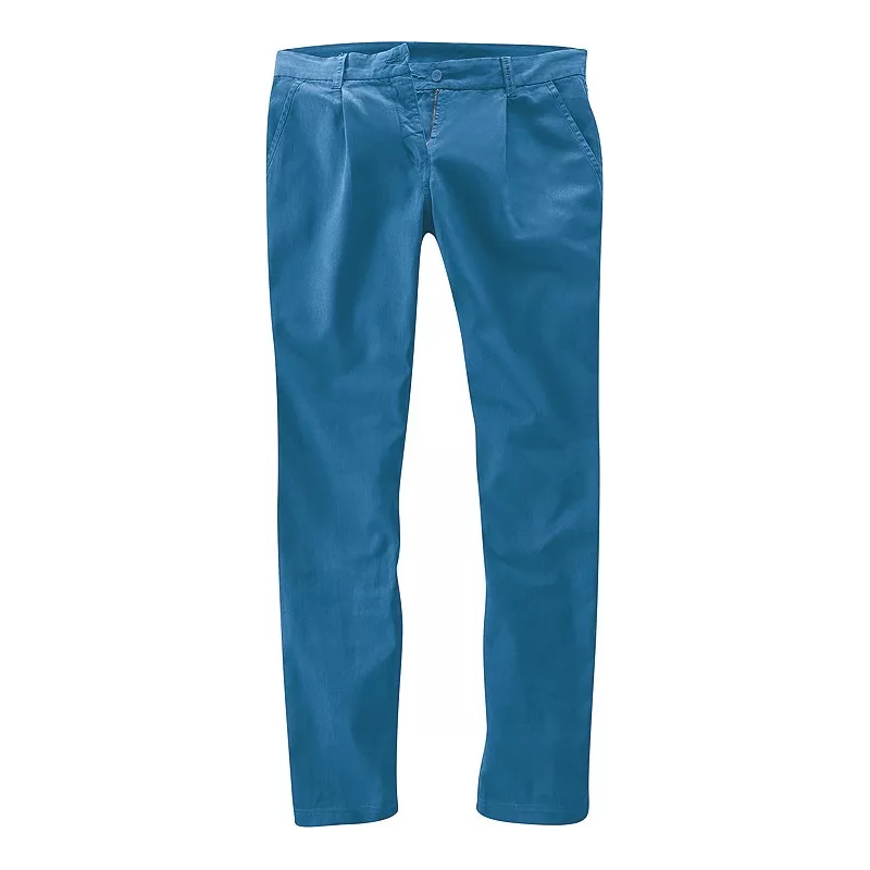 Pantalon femme