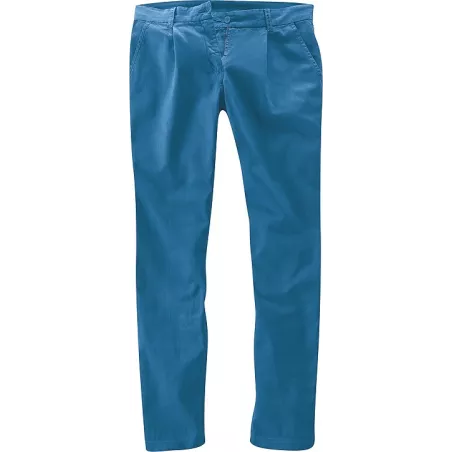 Pantalon femme