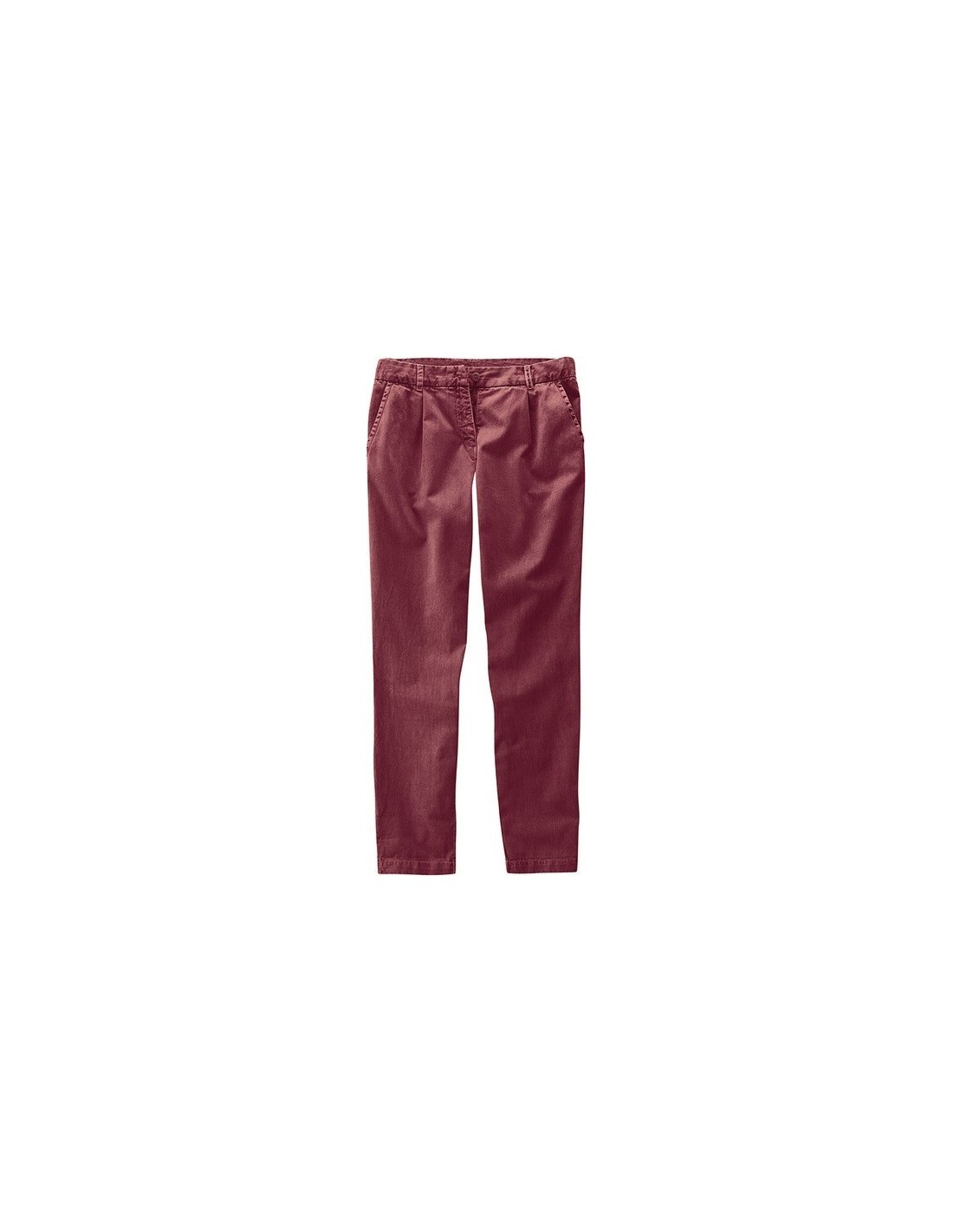 Pantalon femme