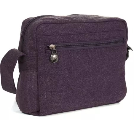 Pochette A4 homme/femme