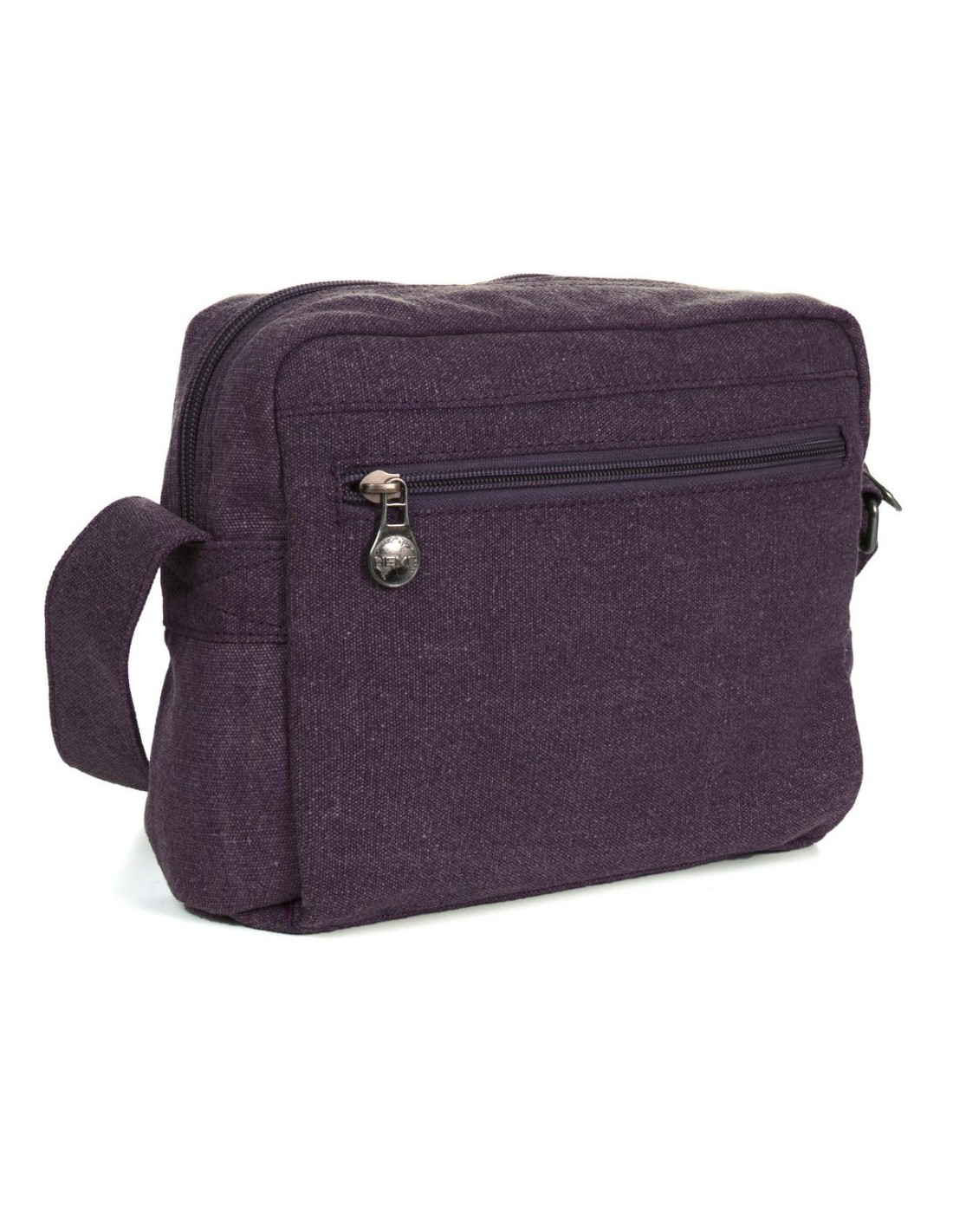 Pochette A4 homme/femme