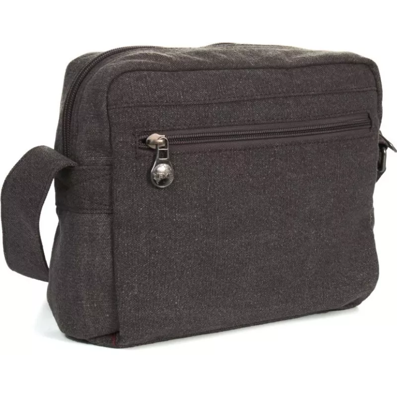 Pochette A4 homme/femme