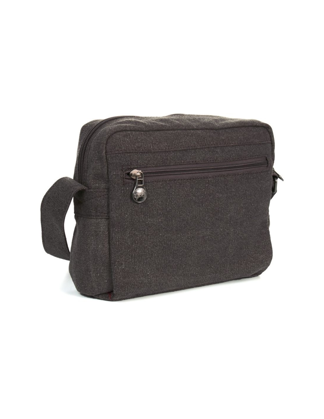 Pochette A4 homme/femme