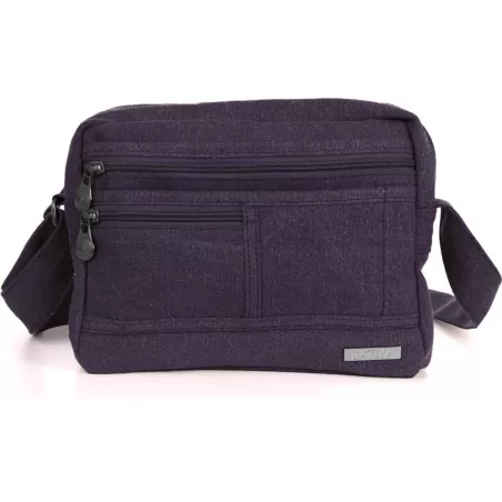 Pochette A4 homme/femme