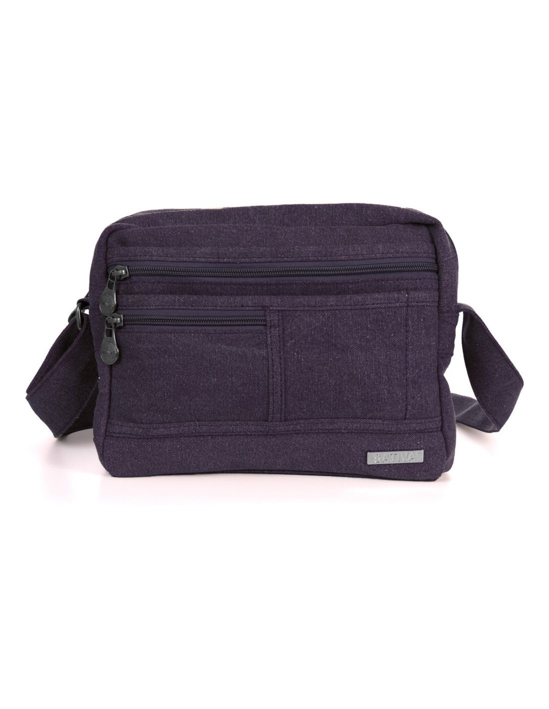 Pochette A4 homme/femme