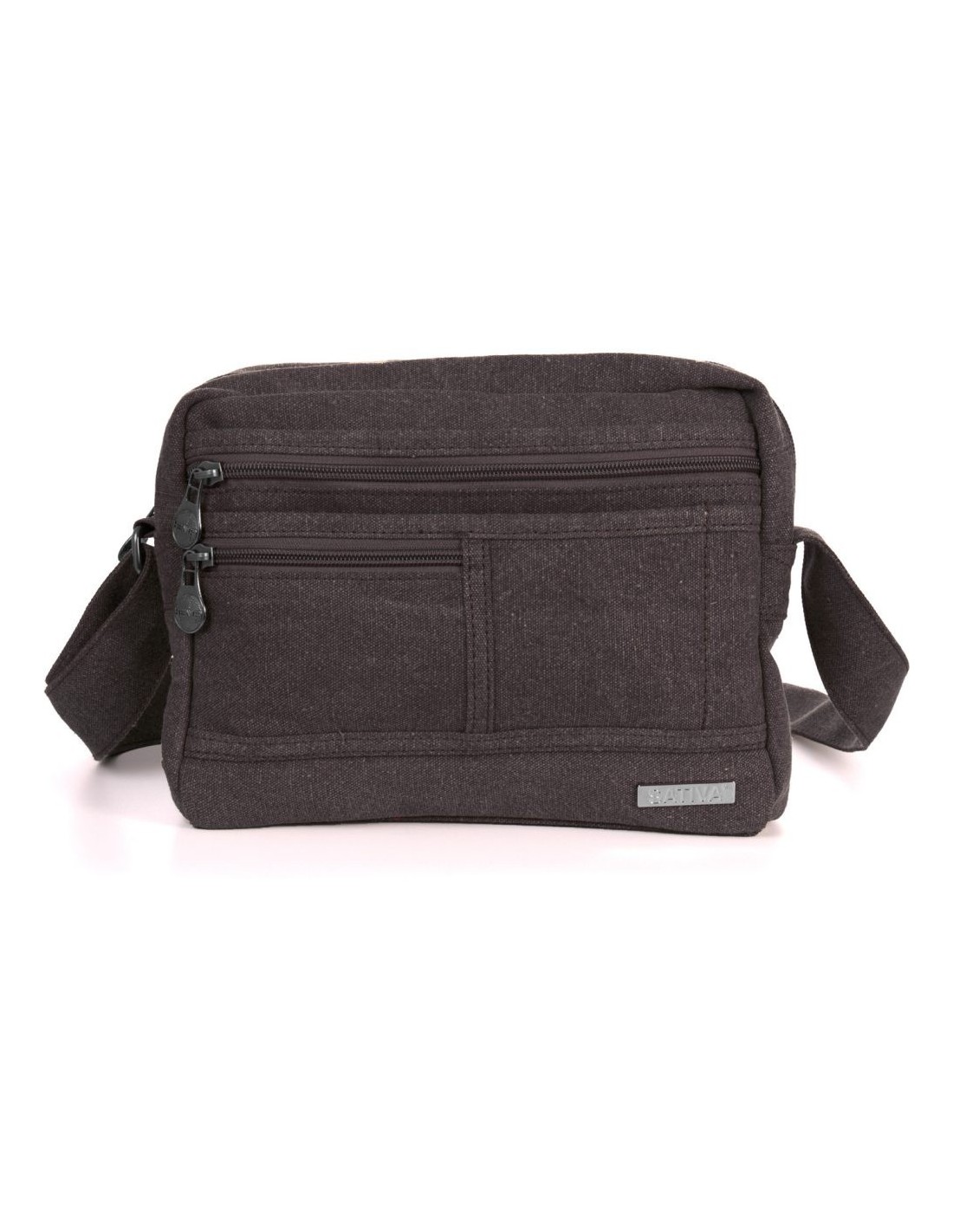 Pochette A4 homme/femme