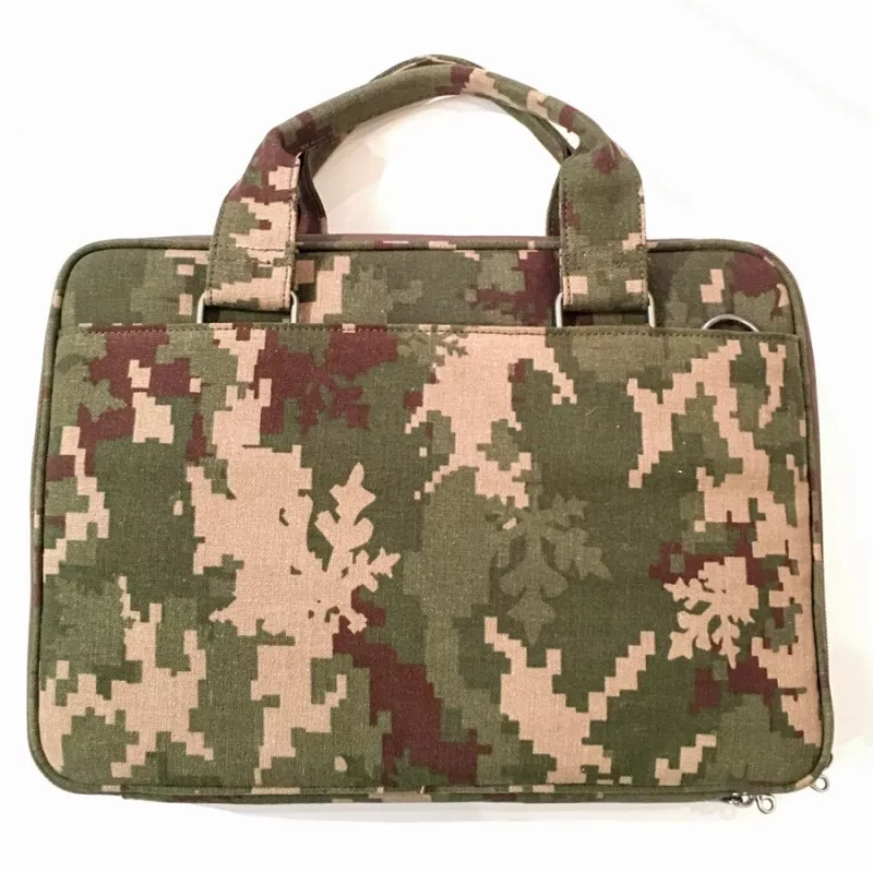 Sac de protection PC