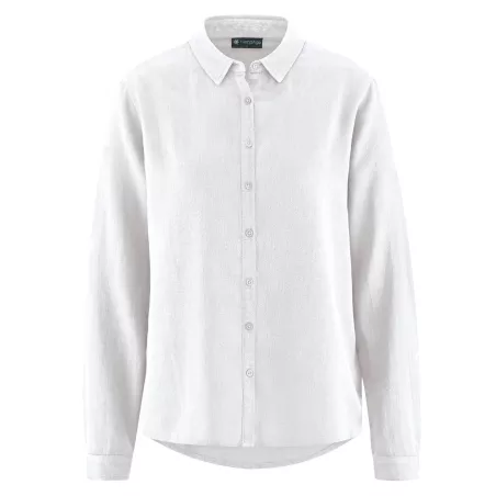 Chemise Basic