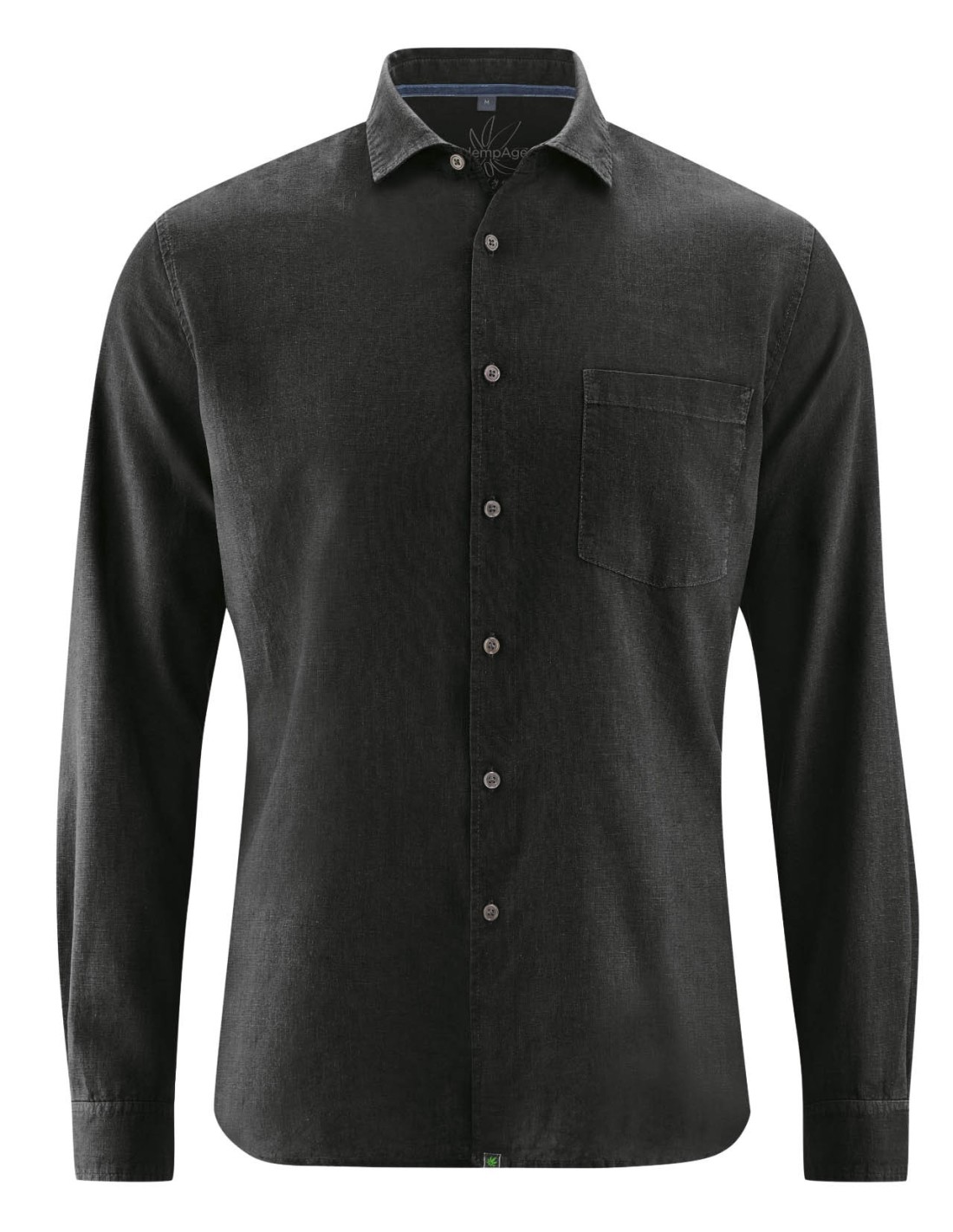 Chemise Homme- hempage