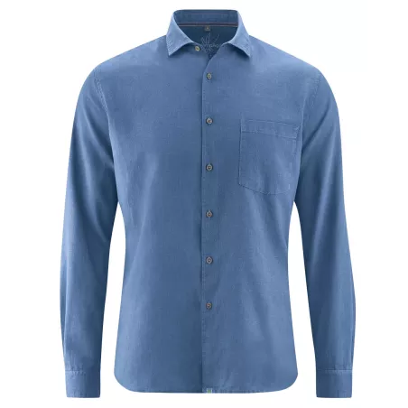 Chemise Homme- hempage