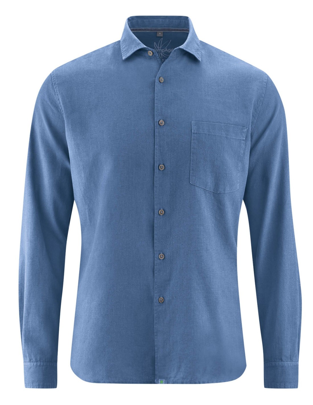 Chemise Homme- hempage