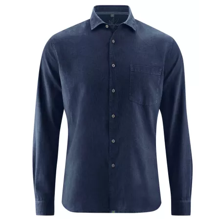 Chemise Homme- hempage