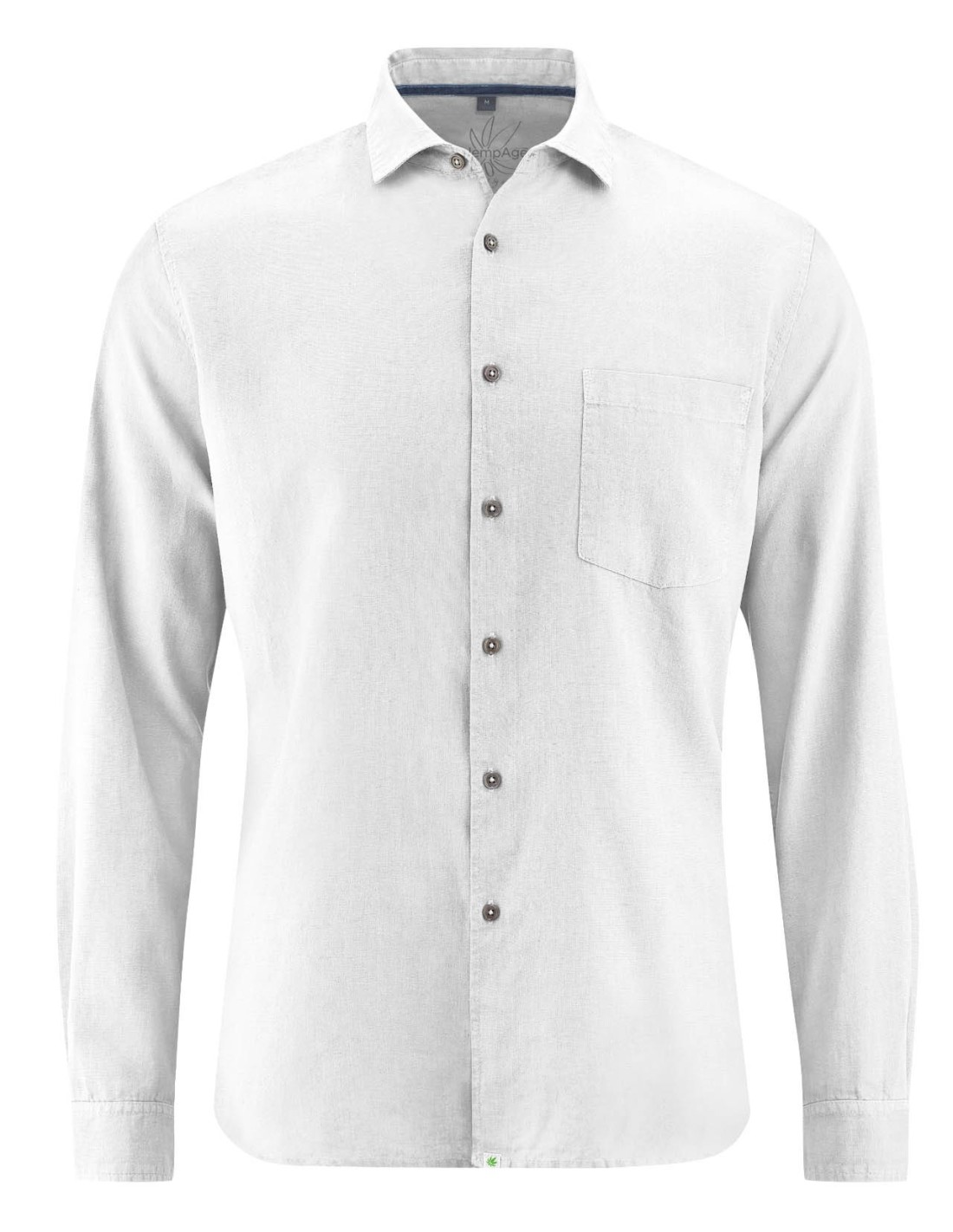 Chemise Homme- hempage