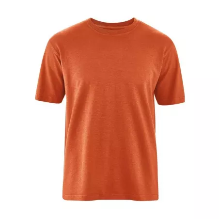 Tee shirt homme en stock magasin