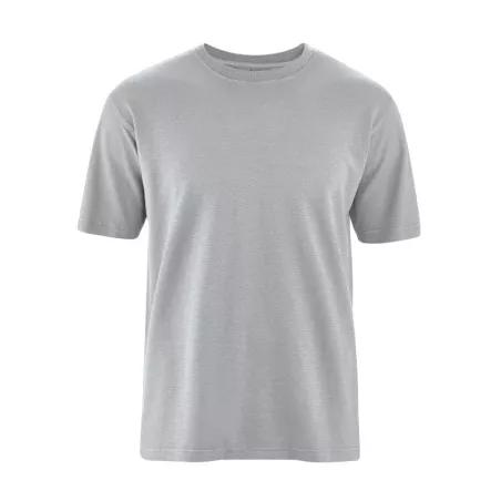 Tee shirt homme en stock magasin