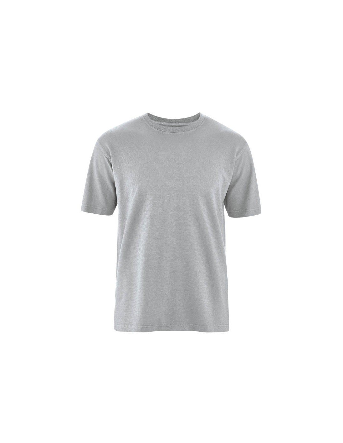 Tee shirt homme en stock magasin