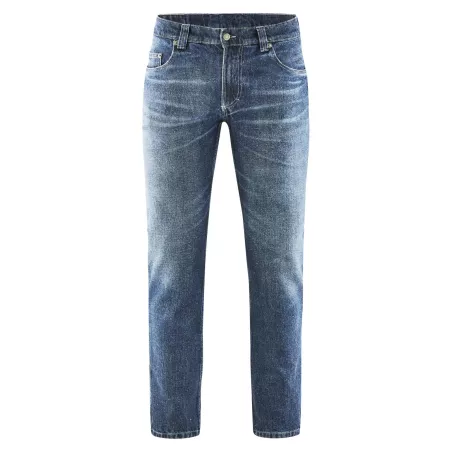 Jeans slim homme - hempage