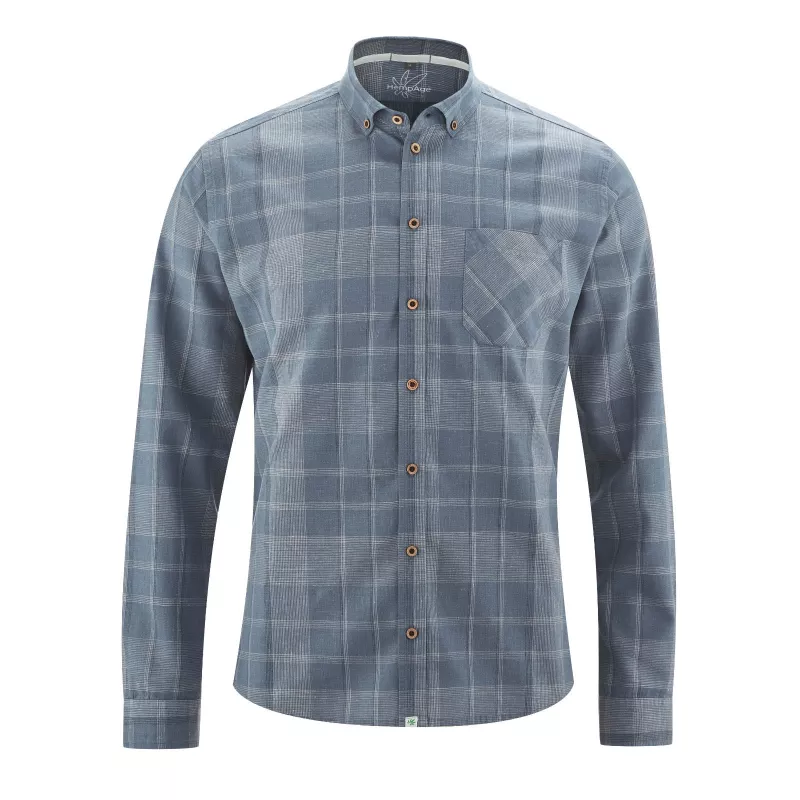 Chemise Homme