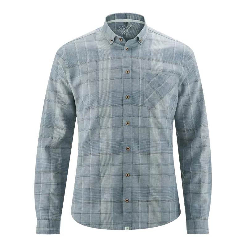 Chemise Homme