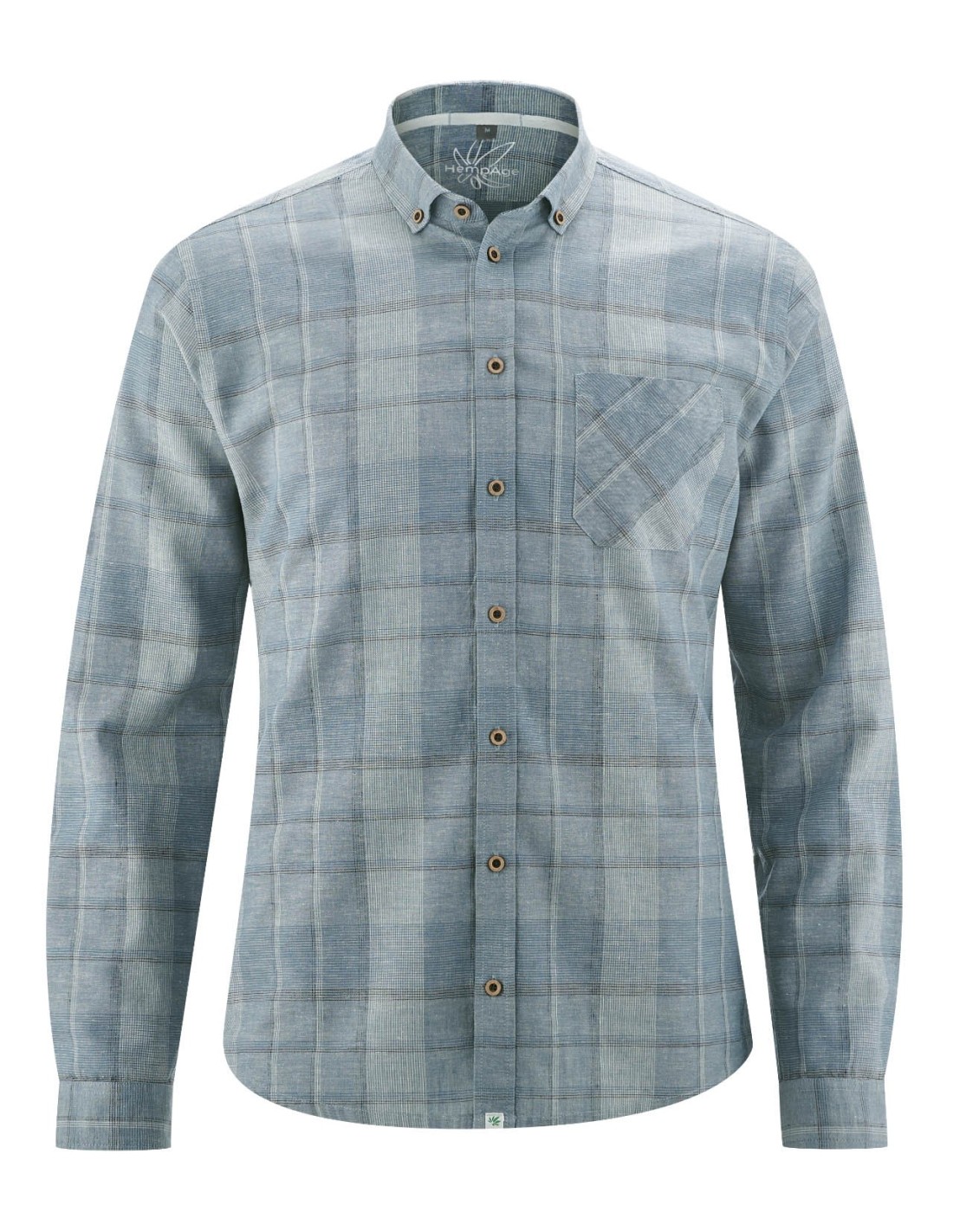 Chemise Homme