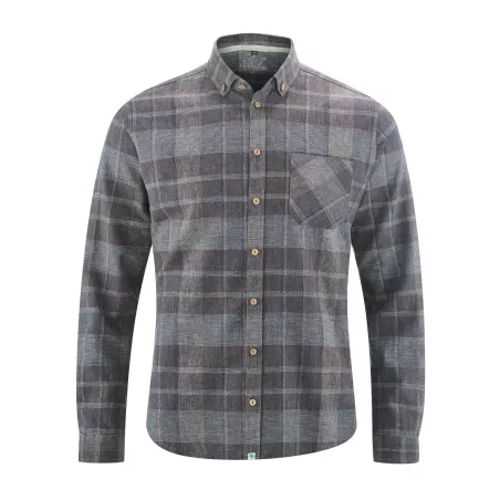 Chemise Homme