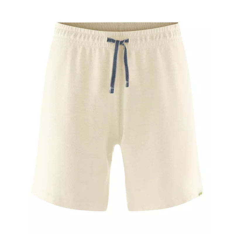 Short de nuit unisexe - Hempage