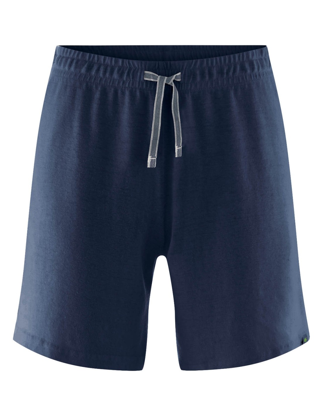 Short de nuit unisexe - Hempage