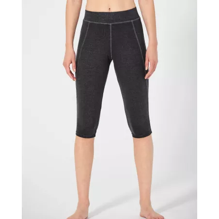 Leggings de yoga - hempage