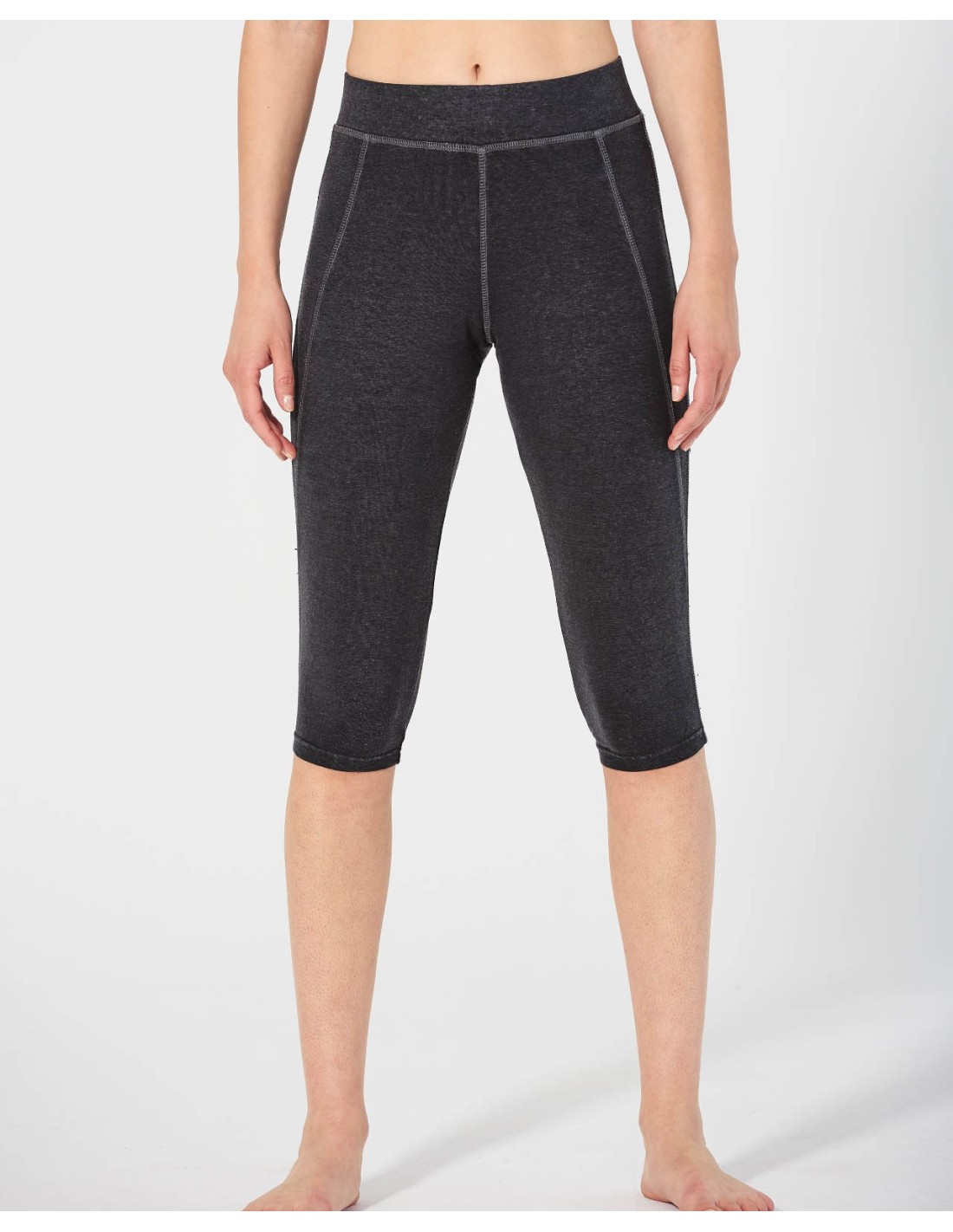 Leggings de yoga - hempage