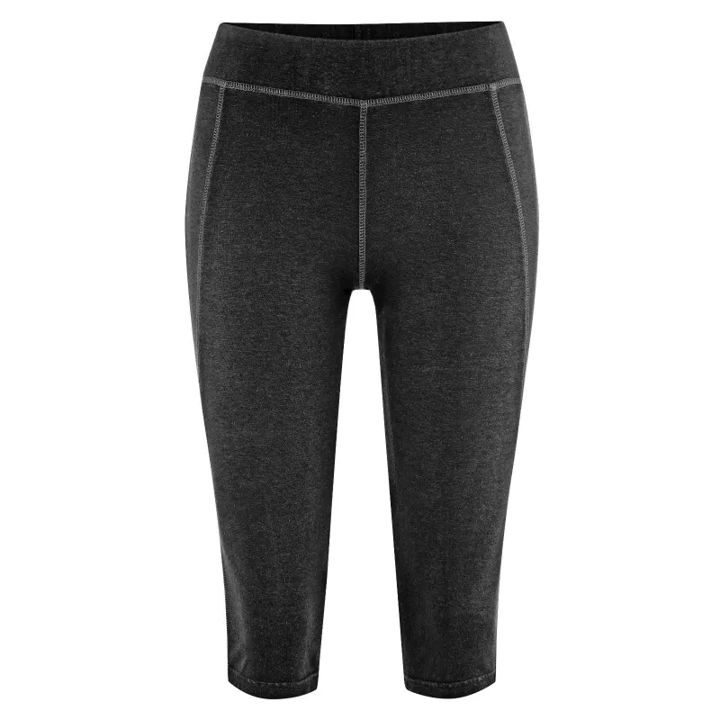 Leggings de yoga - hempage