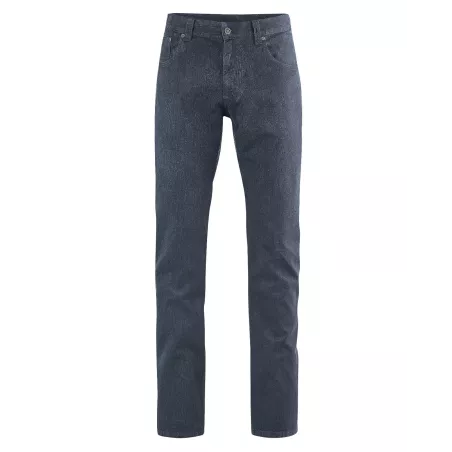 Pantalon coupe droite 5 poches