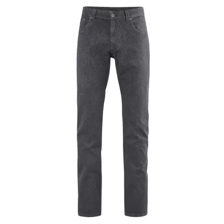 Pantalon coupe droite 5 poches