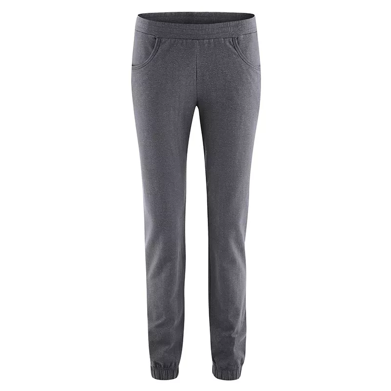 Pantalon jogging slim femme