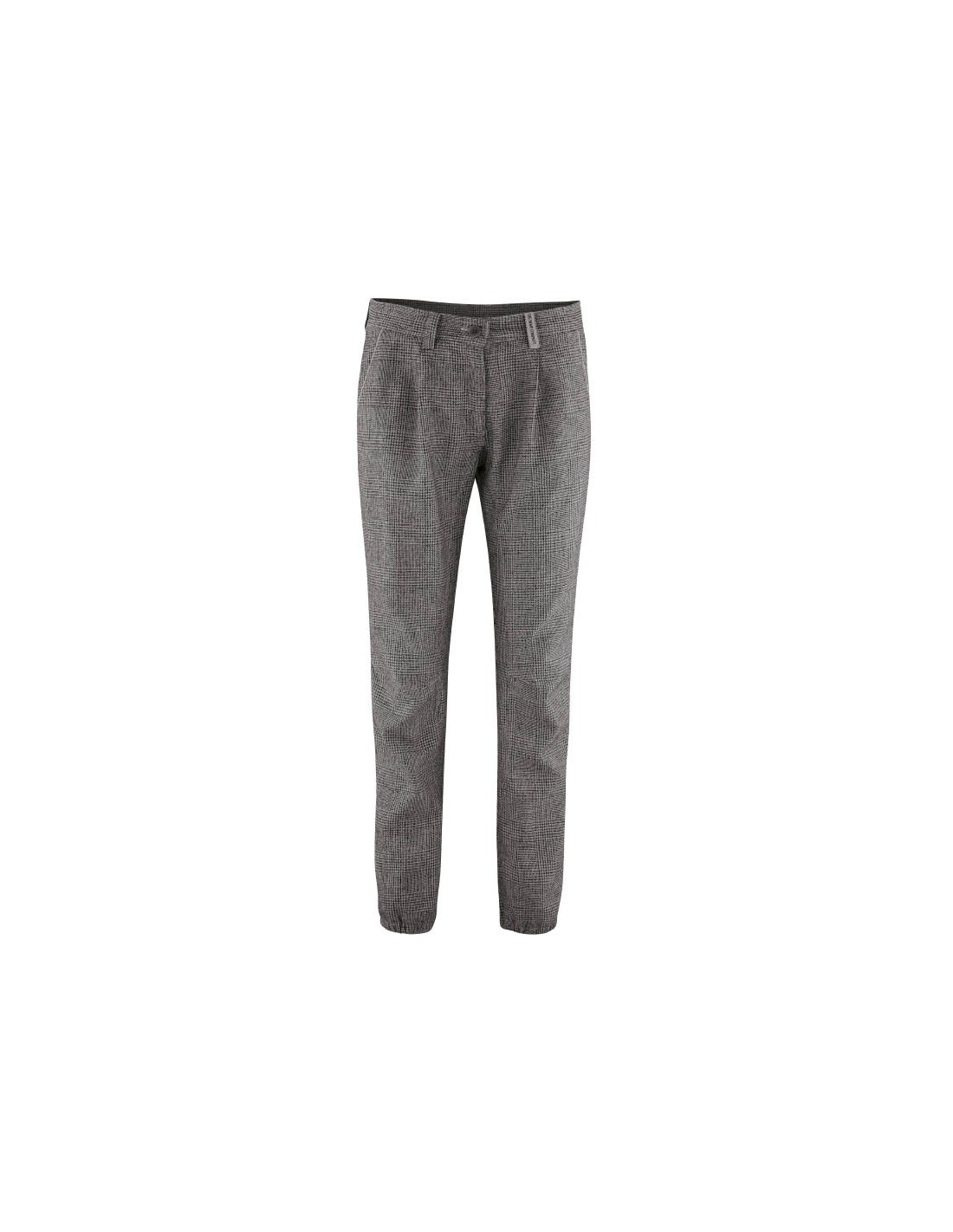 Pantalon hiver