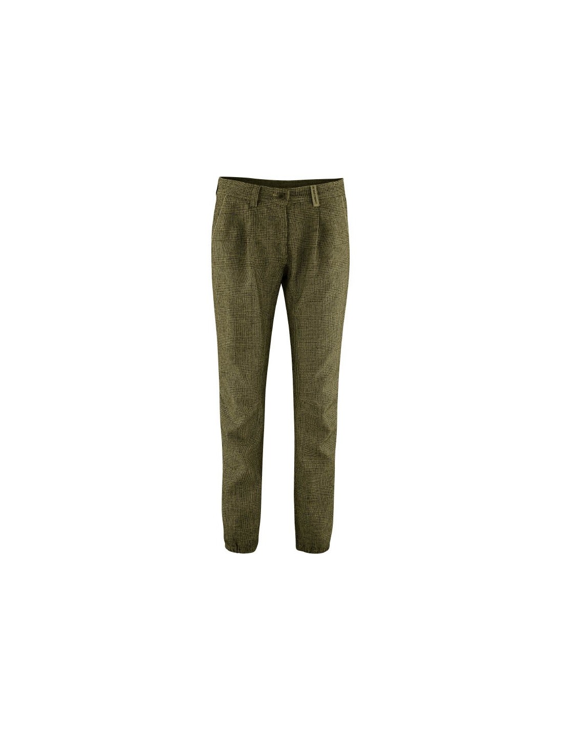 Pantalon hiver