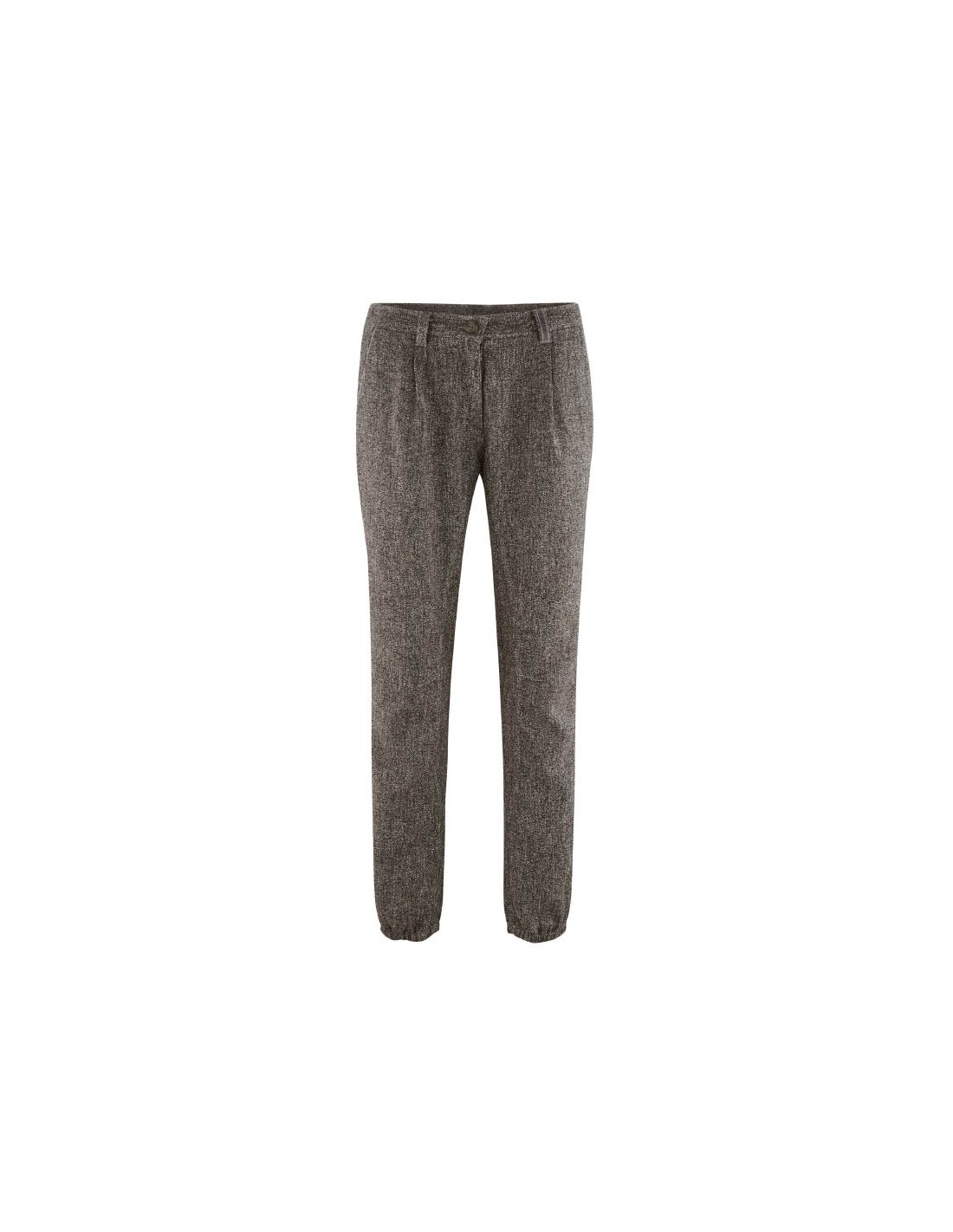 Pantalon hiver