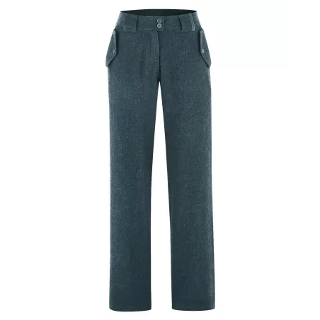 Pantalon chic femme