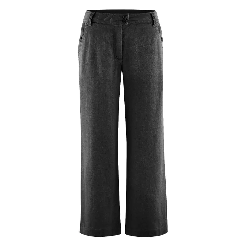 Pantalon fluide - hempage