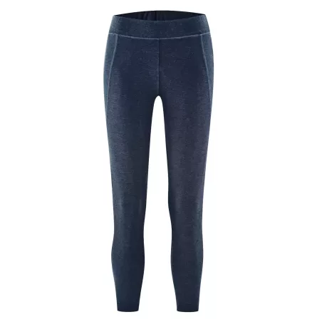 Leggins Yoga- hempage femme