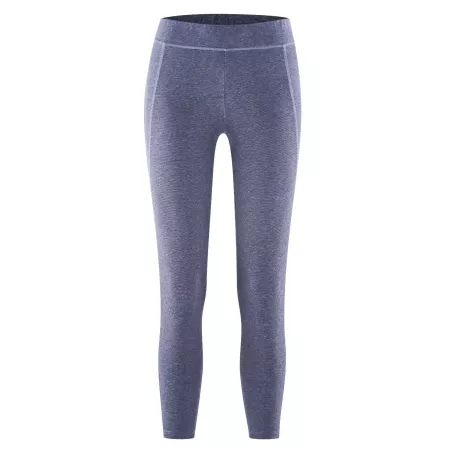 Leggins Yoga- hempage femme