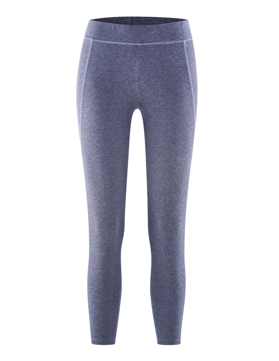 Leggins Yoga- hempage femme